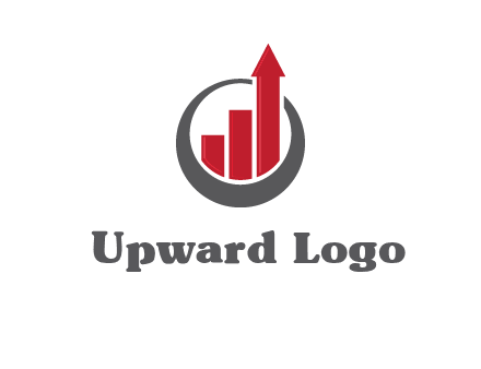 insurance logo design creator