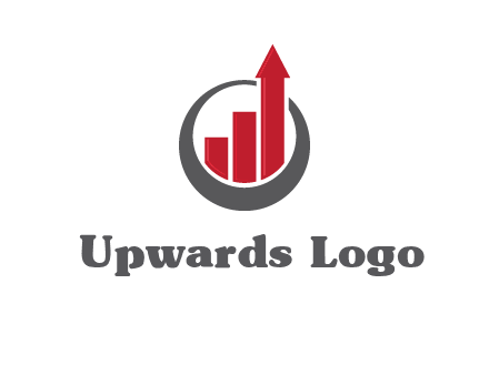 insurance logo design creator